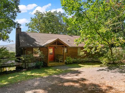 26 Burnt Ridge Trl