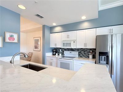 7515 Stoneybrook DR #846