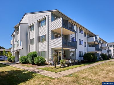 950 Evergreen Rd APT 221