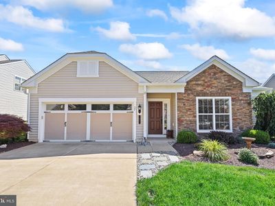 37 Battery Point Dr
