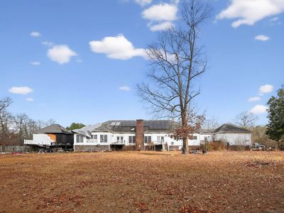 1529 Brewer Springs Rd