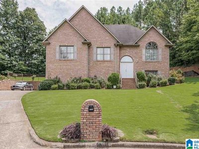 1001 Parkwood Cir