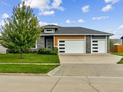 1021 Cardinal Dr