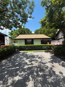 1470 Flamingo Ct