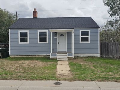 Property at 172 Grassy Trl, East Carbon, UT