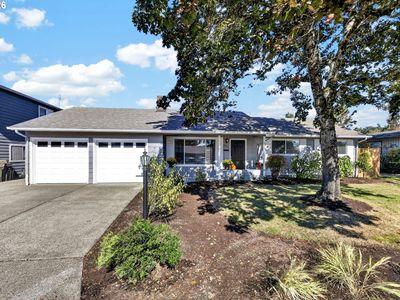 1490 NW 137th Ave