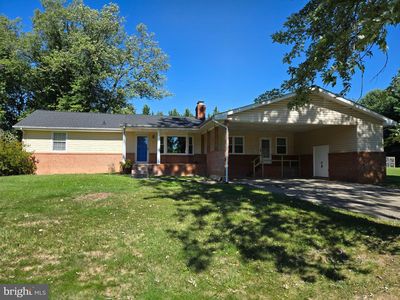 15451 Thompson Rd