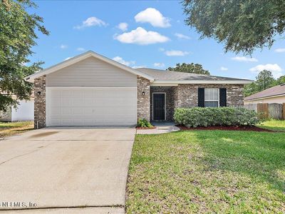 201 MARISCO Way