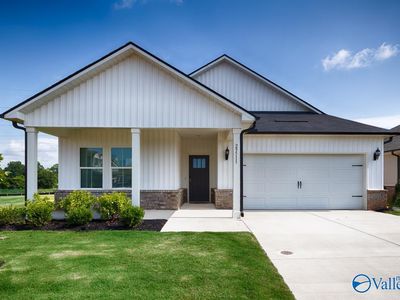 29511 Satilla Cir
