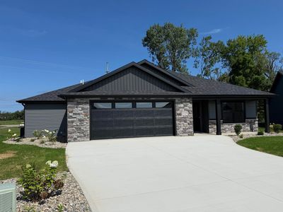 2029 Linchel Ct