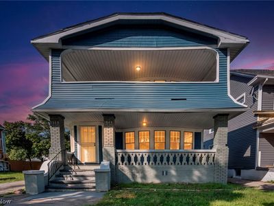 1550 Belmar Rd #2