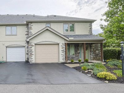206 Edinburgh Ln #1-7