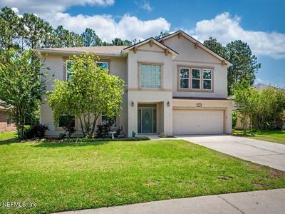 276 JOHNS CREEK Parkway