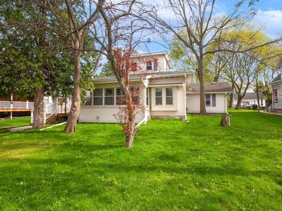 Property at 243 W Sumner STREET, Hartford, WI