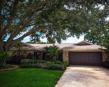 2673 MONTAGUE COURT W