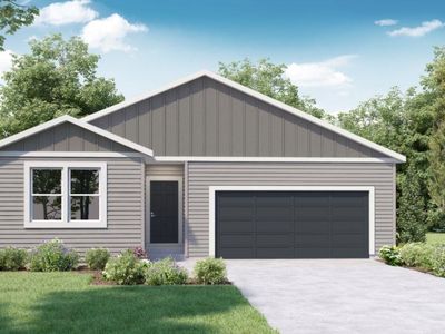 13504 W Crosswinds Ave