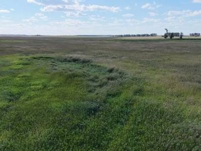 156 Ac Hwy #3