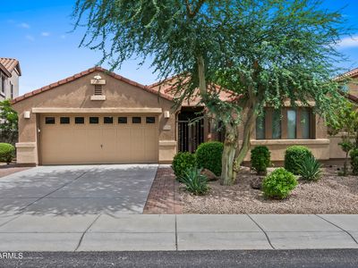 23221 N 40TH Way