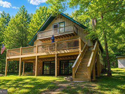 2235 State Park Rd