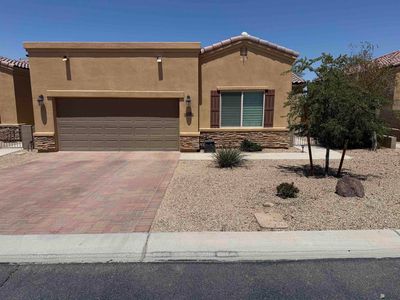 6094 E Morning Ln