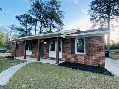 1826 Woodhollow Dr