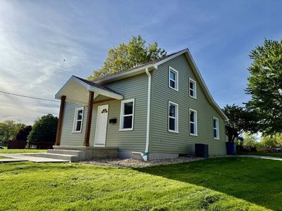 Property at 2703 Main St, Peru, IL