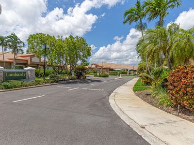 Property at 10168 Lombardy Drive, Fort Lauderdale, FL