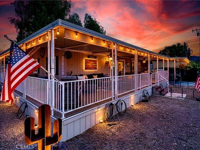 2054 Parker Dam Rd #E8