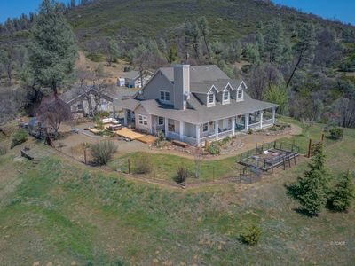 9901 State Highway 3