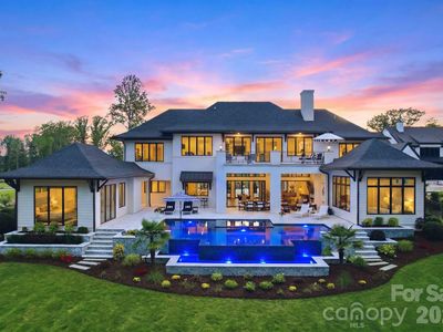 113 Saylors Watch Ln