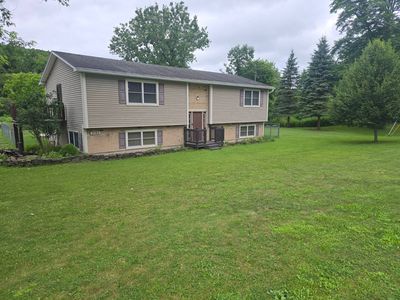 3784 State Highway 23