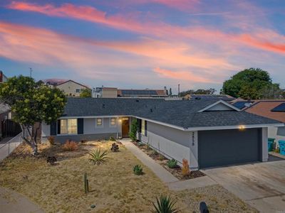 2858 Madden Ct