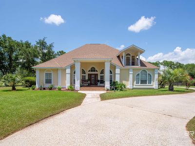 8133 Bay View Dr