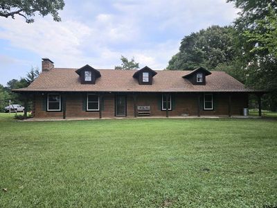 395 Bolding Rd