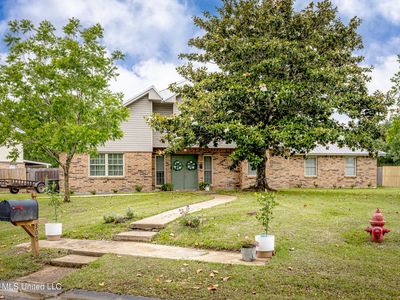 Property at 300 Idlewood Dr, Waveland, MS