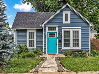 4118 Roanoke Rd