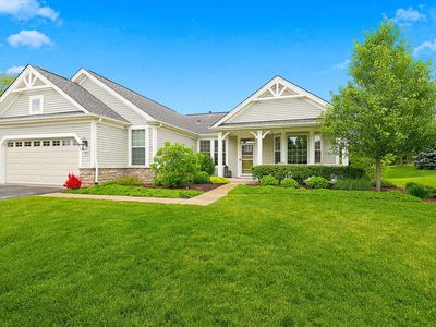 12604 Golf View Dr