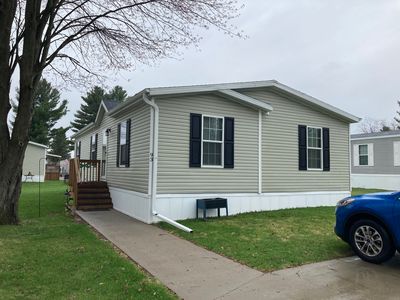 2801 Thielman St Lot 93