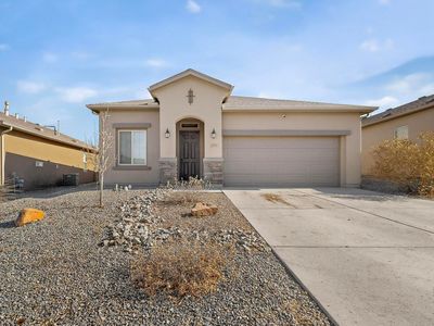 294 Adeline Ave