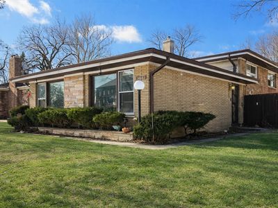 14640 Martin Luther King Jr Dr