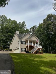 267 Martins Grove Rd