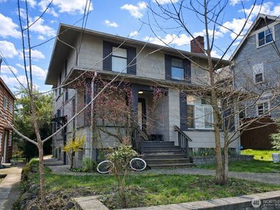 807 N 49th Street