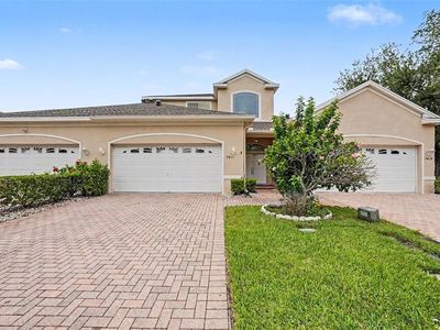 7411 Wimpole Dr