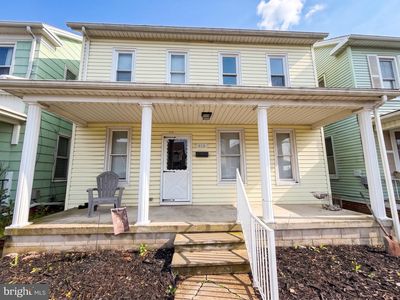 416 3rd St