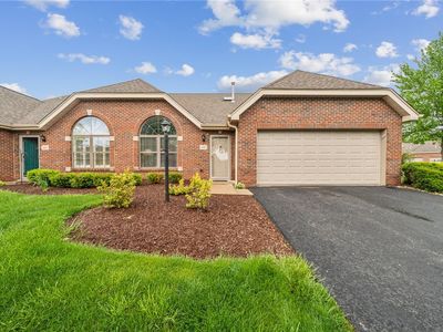 1426 Lyons Chase Cir