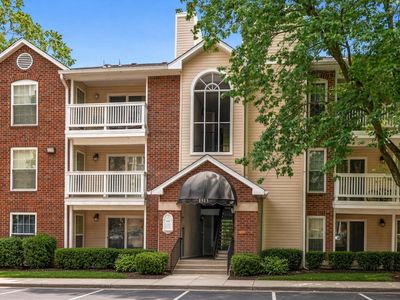 1513 Lincoln Way APT 301