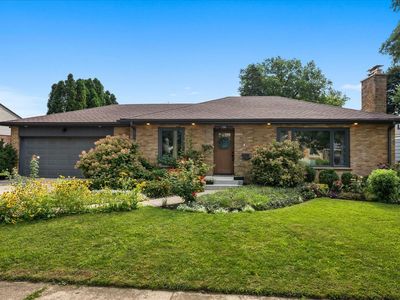 Property at 1316 S 4th St, Saint Charles, IL