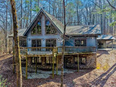 266 Davis Acres Dr
