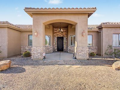 14032 E Cavedale Drive