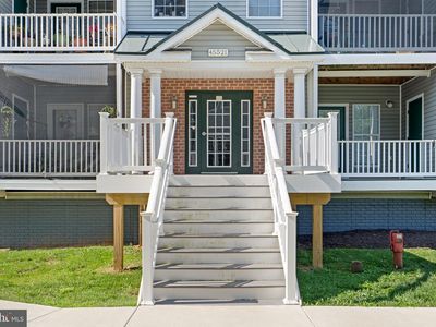 45521 Westmeath Way Unit E31